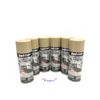 Duplicolor HVP108(6pack) Vinyl & Fabric Spray-Upholste