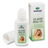 MEDOSAN EX Hair Roll On 75ml
