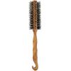 Sanby Industrial PR-406 PR Series Roll Brush, Made in Japan, Hexagon, Diameter 1.7 inches (43 mm)