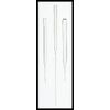 Glass Transfer Pipets - 5-3/4'' [ 1 Pack(s)]