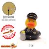 Rubber Duck - Bath Duck - Pilot
