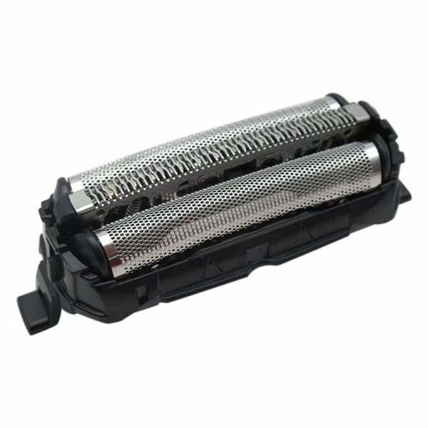New Version WES9087PC Electric Razor Substitute Outer Foil for Panasonic ES-RT33 ES-SL31 ES-RT34 ES-RT36 ES-RT37 ES-RT47
