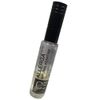 Carin ALLERGA Natural Keratin, Various Variations, Snap Cap Closure (Standard)
