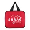 Surao Pet First Aid Kit