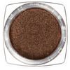 L'Oréal Paris Infallible 24HR Shadow, Bottomless Java, 0.12 oz.