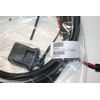 Cannon Downrigger REPLACEMENT POWER CABLE - BATTERY SIDE Part 3393200 OEM NEW