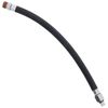 CUB CADET 751-10291D Oil Drain Hose for