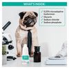 iDROP I Drop Vet Plus Eye Lubricant - Multidose Bottle - 10 Ml.