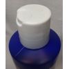 3 Differin Pore-Minimizing Toner w/Witch Hazel ~ 8 oz Each