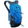 Vango Apex 20 Rucksack ONE SIZE ATOM BLUE