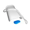 Rehabilitation Advantage Wide Sock Aid