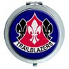 70th Infantry Division US Army
