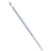 Faber Castell Coloured Pencil Grip Handle & Board White