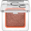 Catrice Art Couleurs Sombra De Ojos 290