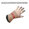 Grendle Child Mood Band (2 per Purchase) (200mm)