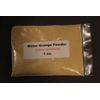 1 oz. Bitter Orange Powder (Citrus auruantium)