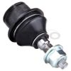 For 2003 2004 2005 2006 Ford Expedition Front Lower Control Arm And Ball Joint
