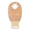 CONVATEC 416417 Natura + Drainable Pouch with InvisiClose and Filter, Opaque, Standard 45mm, 1 3/4 in