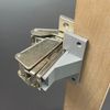 Grass Cabinet Hinge 048 Base Plate Face Frame Lip Adapter Replica #48