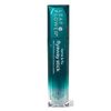 Leaf & Flower Tame & Fix Flyaway Stick 0.25 oz / 7 ml