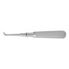 Dental Elevators Warwick James Set of 3 PCS. (Left)