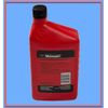 3 Quart Automatic Transmission Fluid ATF FORD MOTORCRAFT XT10QLVC MERCON LV