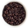 Premium Dark Roast Espresso Coffee Beans 10oz Bag - Strong Robusta Coffee