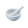 Magnetic Mortar 2.4 in (60 mm) with Pestle
