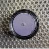 5pc SET PURE ESSENTIALS MINERAL    Eye Shadow COLLECTION - PASTEL PEARLS