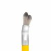 bdellium tools Studio 972S Large Rounded Double Dome Makeup Brush