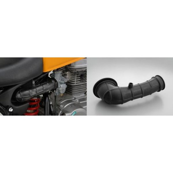 Daytona 66017 PC20 Connecting Tube