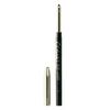 Cosart Eyebrow-Liner 0003 Grey