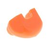 Probe Tip fits Paslode IM65 Lithium, IM65A Lithium Nail Guns - 902425