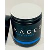 Kaged Hydra-Charge Electrolyte Hydration Pink Lemonade 60 Servings 10.16oz 05/26
