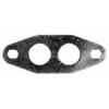 Standard Motor Products VG15 EGR Gasket