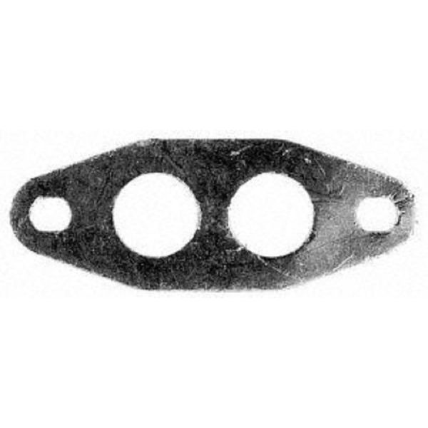 Standard Motor Products VG15 EGR Gasket