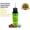 Rastarafi® Premium Beard Oil 2 Oz | Fast Beard Growth