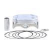 FORGED PISTON KIT SUZUKI LTR 450 06-11 OEM Replacement D.95.45