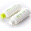 Super Mild Shampoo & Conditioner Mini Size Set, 1.7 fl oz (50 ml) + 1.7 fl oz (50 ml)
