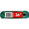 36 in. XL Rubber Band