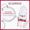 Eucerin Deodorants & Anti Perspirants 0.43