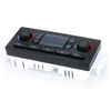 AC Heater Climate Control Module 599-009 For Chevy GMC Improved Design 03-07