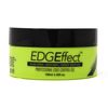 Magic Collection Edge Effect Professional Edge Control Gel Aloe Vera 3.38 oz
