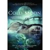 Cold Moon [DVD]
