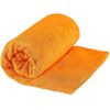 Sea to Summit Tek Towel (Medium) - SS22 - One