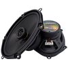 Ford Excursion 2000-2005 Factory Speaker Upgrade Harmony (2) R68 Package New