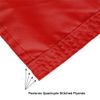 OU Oklahoma Sooners University Large College Flag
