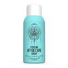 Base Labs Piercing Aftercare Spray | Saline Solution for Piercings, Bumps | 4 oz