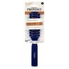 Franck Provost Vented Brush with Protected Plastic Bristles - Assorted Models