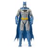 BATMAN 12in Figures Assorted